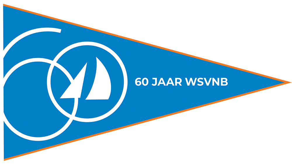 logo-60-jaar-wsvnb Watersportvereniging Noord-Beveland